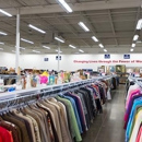 Goodwill Thrift Store & Donation Center – Fairmont - Furniture Stores