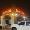 SAN IDLI Vegetarian Restaurant & Indian Food gallery