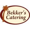 Bekker's Catering gallery