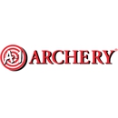 A-1 Archery - Archery Instruction