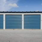 In-N-Out Storage - Clifford South