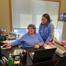 Tudor Oaks Home Care - Assisted Living & Elder Care Services