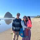 RV Resort at Cannon Beach - Campgrounds & Recreational Vehicle Parks