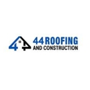 44 Roofing & Construction - Roofing Contractors