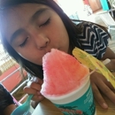 Bahama Buck's - Houston, Katy Freeway - Ice Cream & Frozen Desserts