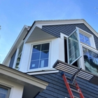 Best Choice Windows & Doors