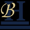 Brad Hendricks Law Firm gallery