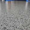 Flyhawk Floor Coatings gallery