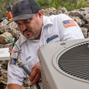 72 Degrees Air Conditioning, Heating, and Plumbing - Texas - Air Duct Cleaning