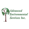 Advanced Environmental Systems Inc. gallery