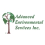Advanced Environmental Systems Inc.