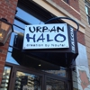 Urban Halo gallery