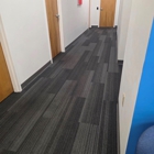TSG Cleaning Services