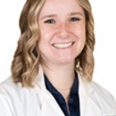 Emily Anastasi, PA-C - Physician Assistants