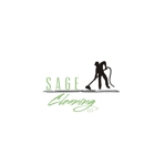 Sage Cleaning