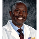 Nasreldin Ibrahim, MD - Physicians & Surgeons