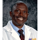 Nasreldin Ibrahim, MD