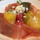 The Whitby Bar & Restaurant - American Restaurants