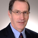 John T Hamm, MD - Physicians & Surgeons, Oncology
