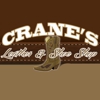 Crane's Leather & Shoe Shop gallery