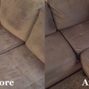 Escarosa Cleaning and Restoration LLC - Cleaning Contractors