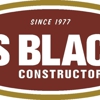 L S Black Constructors gallery