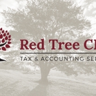 Red Tree CPAs