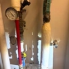 Welsh Air Systems gallery