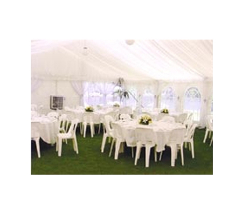 Mildura Party Hire - Mildura, VIC