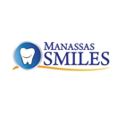 Manassas Smiles