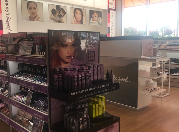 Ulta Beauty - North Chesterfield, VA