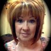 Janet Brantley, Independent stylist Legacy Salon gallery