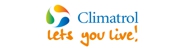 Climatrol Logo