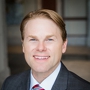 Jay A. Chapman - RBC Wealth Management Financial Advisor