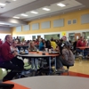 Stiles Middle School gallery