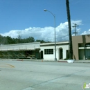 Lau David H & Associates - Structural Engineers