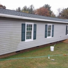 CWC Professional Window Cleaning