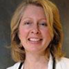Dr. Sally Berryman, MD