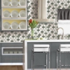 Styron Floor Covering gallery
