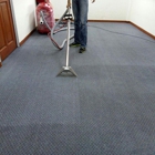 Flores Carpet Cleaning & Upholstery