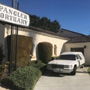 Spangler Mortuary - Funeral Planning