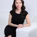 Dr. Julia E Tzu, MD - Physicians & Surgeons, Dermatology