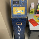 CoinFlip Bitcoin ATM - The Corner Store (Inver Grove Heights)