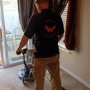 Wingfield's Carpet Cleaning Service - Carpet & Rug Cleaners