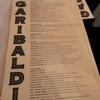Garibaldi's Cafe gallery