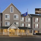 Country Inns & Suites