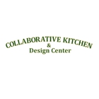 Collaborative Kitchen & Design Center