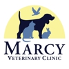 Marcy Veterinary Clinic gallery