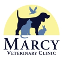 Marcy Veterinary Clinic - Veterinarian Emergency Services