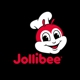 Jollibee Headquarters